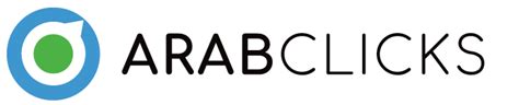 arabclicks.com|‎ArabClicks Affiliate Marketing on the App Store.